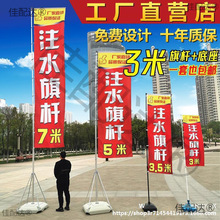 עˮ��U5��7��3�ב���V����s�������쵶����������칝����