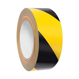 工业产品胶带;电子产品胶带;办公用品胶带