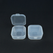 ͸���������Ԫ��������b�ж����ݽz���z��С����Ʒ�O���ռ{��