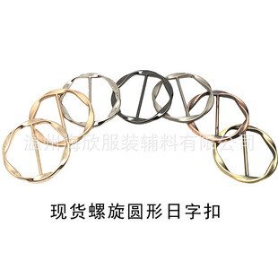 �F؛���وA�����n���������b��������\�Ͻ����ֿ��T�Ӻ��s�½ǿ�