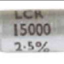 ��������Ӣ��LCR�M�ھ������FSCϵ��