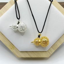 �¿�ɳ�𻨽z�U�ո�������������ɳ���Ʒ����S��