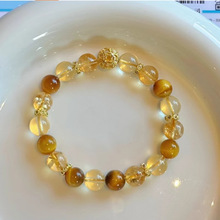 ��l���Sˮ������S����ʯС���OӋ���S�U�ս����ִ��|�����նY��