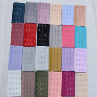 ��������������L��5�ſ� ���¼��L�� �����{���� �o���b