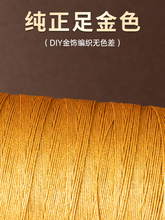 ?�𾀾��K369�ɽ�z���ֹ������Kdiy���K��朲��Ͻ��y���@�����