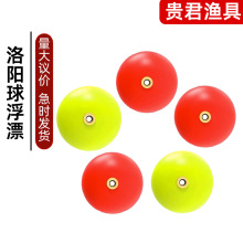 ·�����M���������θ�Ư·�������~�������a�~���~�A���~Ư