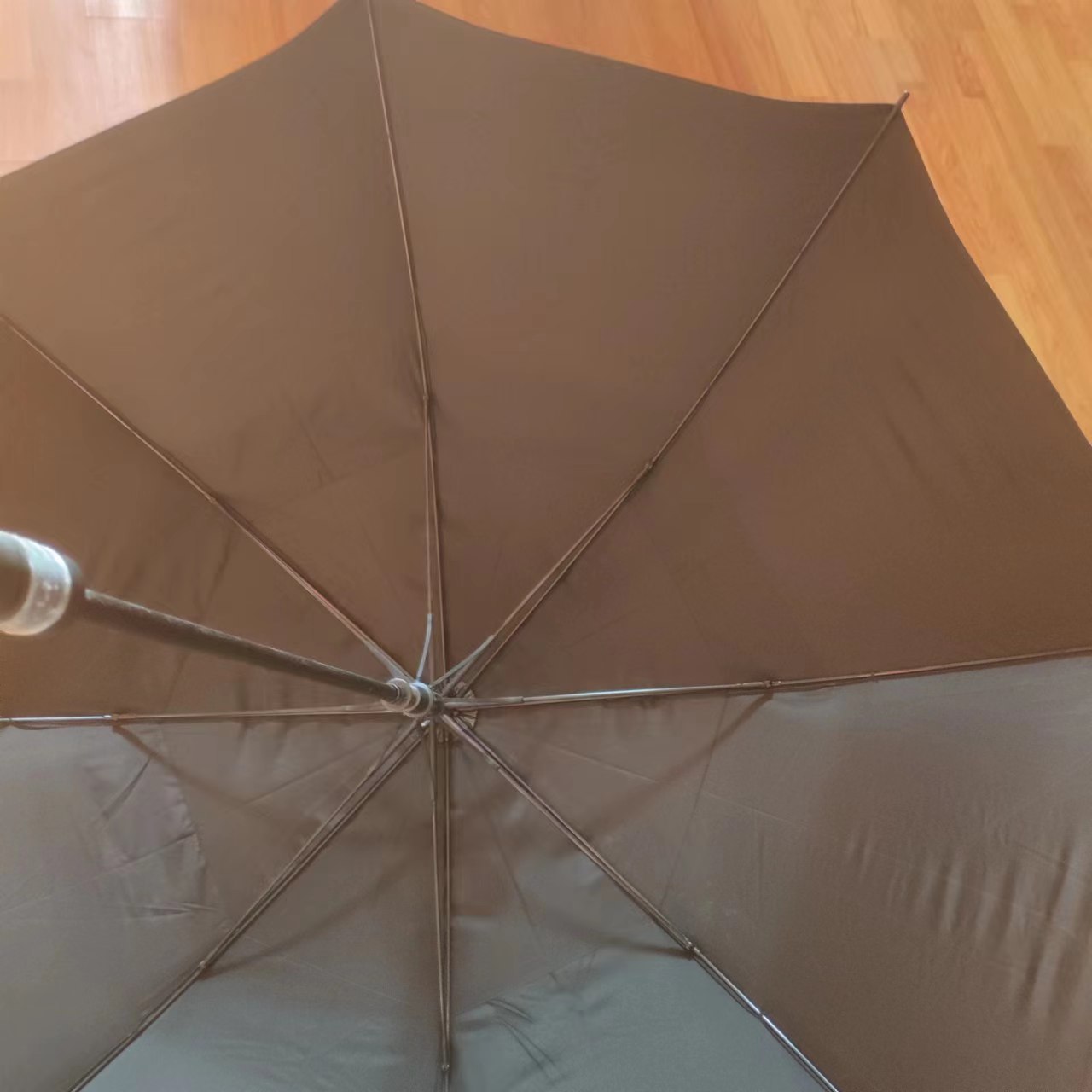 3d02e11a162af61ecbdc82bf9274c3