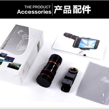 ͨ12֙CLhR^R^12X׃{֙CR^