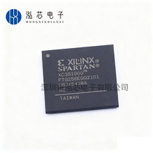 XC3S1000-4FTG256C ȫ�¬F؛ �NƬ���bBGA-256 �F���ɾ����T���