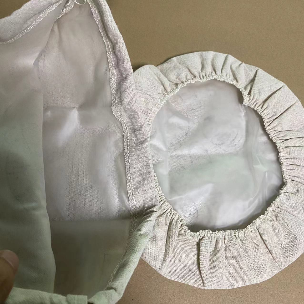 d23b0179aab629054e6fab0b4358b2