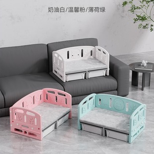 ����\��܊���������ļ�ͨ��؈�䴲؈�C����С��Ȯ�ɲ���ϴ���\��
