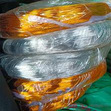 6061�X�� �X�z 6063��ܛ�B�X�Ͻ�0.6 1 2 3 4 5 6 7 8 9mm�ӹ�