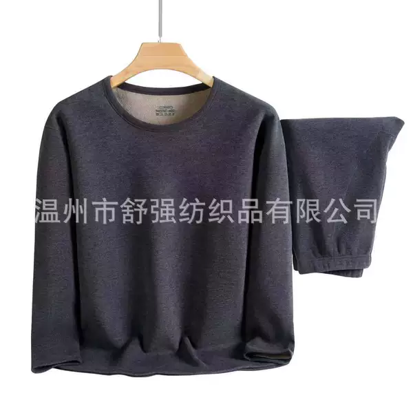 Deep gray