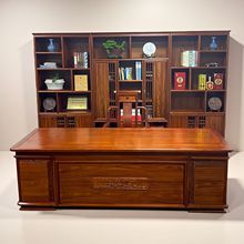 ����ʽ�k���������M�ό�ľ�ϰ����λ���ľ���̨�����k���ҼҾ�