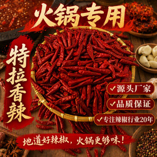 ���S��һ���������ؽ��ؑc��偌��������������콷�S�Үa��ֱ�N