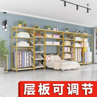 �Ҽ���չʾ��؛���ļ��ױ�����оչ�ܲ��ϴ������������չ��؛��