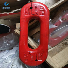 ����Բ������ʽ���ӻ����������������ӻ�ƽ�������ֻ�����
