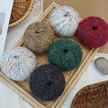 50���R��ë�ֹ���������ë��ñ�������߲ʲ��c���që���־���ɫ