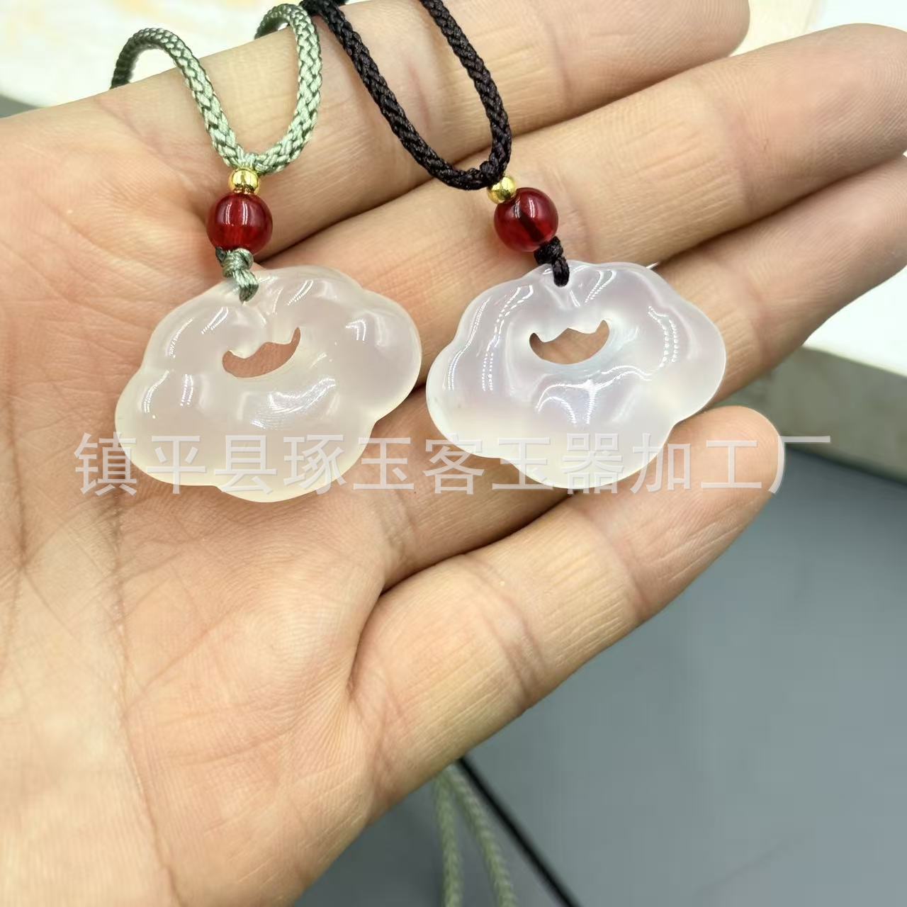 微信图片_20251229201449_8207_124.j