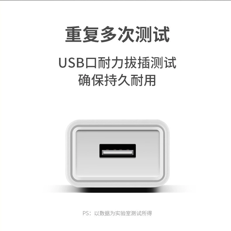 Xiaomi, совместимый зарядное устройство, умные часы, зарядка для телефона, опт, 1A, Android