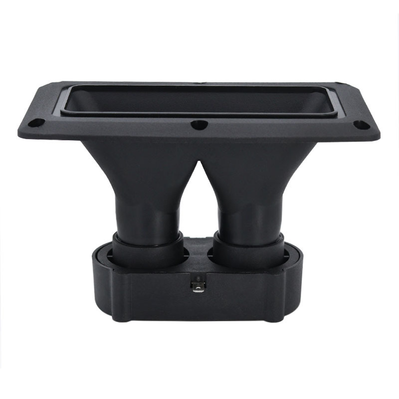 Reprehenderit qui in ea