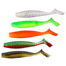 �����w����Ʒ��ˮ����Tβ5.5cm/6.5cm·��ܛ�D��ζ���D�羳���l