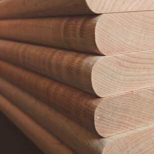 ���~ �������y��ľ������ľ���˰匍ľ�����ţ�űP һ��һ��