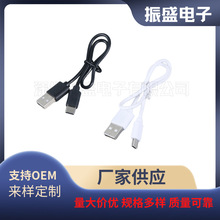 �{������ ���C С���� С�L�� ���� �֙C��늾��ڰ� type-c��늾�