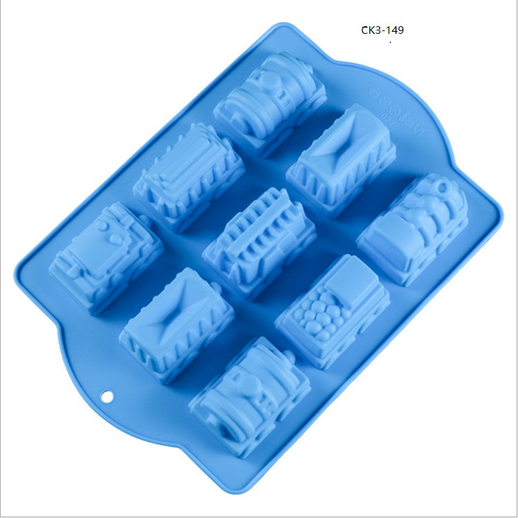 �����ͷ���������轺����ģ��DIY���⵰����������ϵ��������