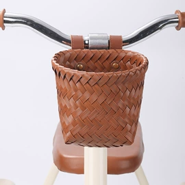 收纳篮/筐;女士单肩包;车篮