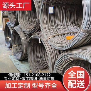 ���伯�F30Si2Mn ���� 40Si2Mn �߾��P�A ģ�����F�z��