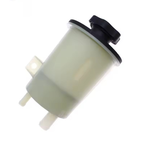 Car Steering Power Pump Oil Tank 8L5Z3E764A Suitable for Ford Mustang Ford 	 Ranger