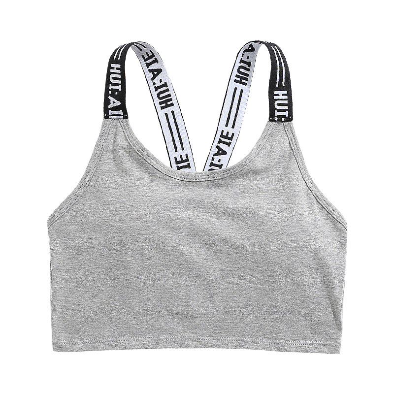 3081-다크 그레이