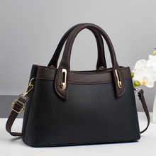 �¿�羳����Ů����֦�yƴ�ӆμ��Ůʿ�������|���͋���һ�����l