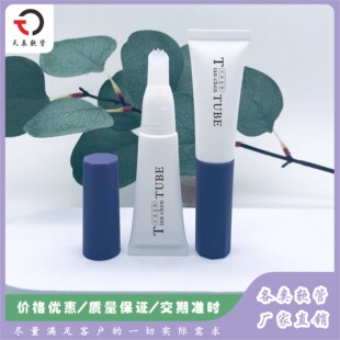 ���yƷܛ��-С����ܛ��-ˢ�^ܛ��-��19�_�P���zëˢ�wܛ��10g