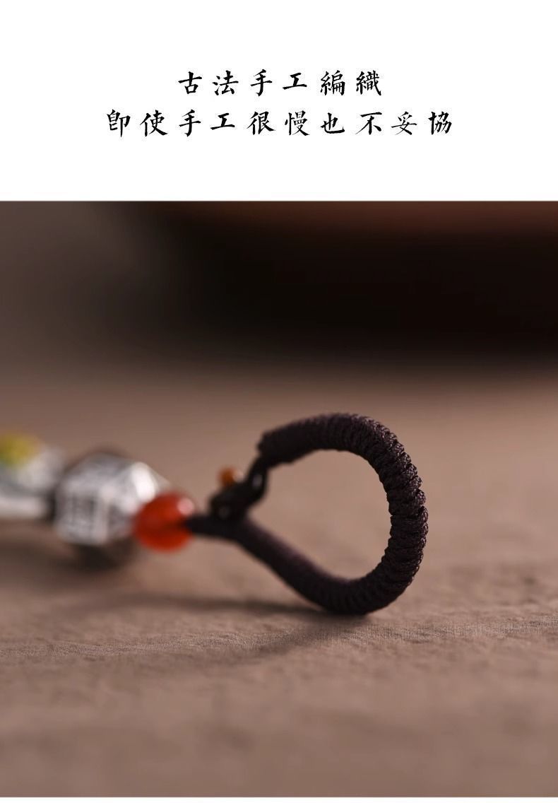 e3ce2b02-c680-4abe-8976-5acec855c8e6.jpe