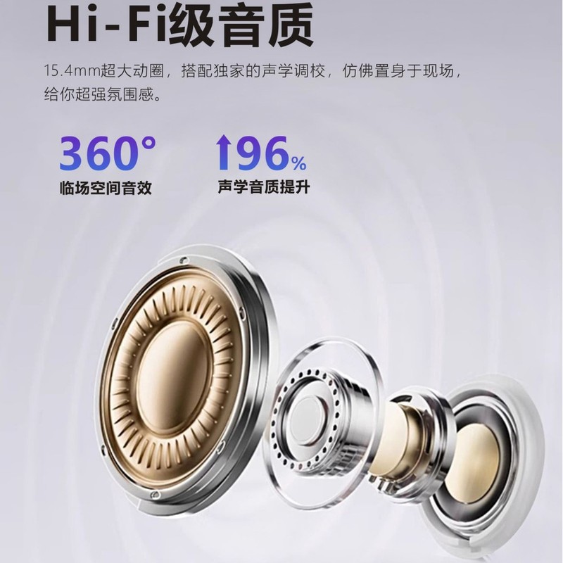 跨境新款户外骑行智能眼镜多功能蓝牙通话音乐播放AI翻译炫彩墨镜|undefined