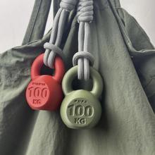 �R����������-3D��ӡ��⏒��100kg�ǹ�ɫ�F�����s�L耳׿�С��