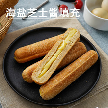 ���}Ҭ�ذ����l���l���]���c�c�����e��ʳ���ͽ���ܛ�W������Ͱ�