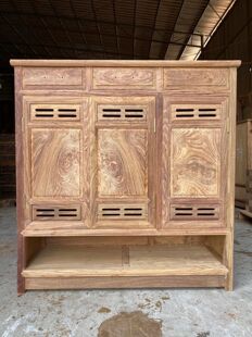 ���o��̴����ľЬ������ʽ�������T���P���ռ{�������߰ײ���Ʒ