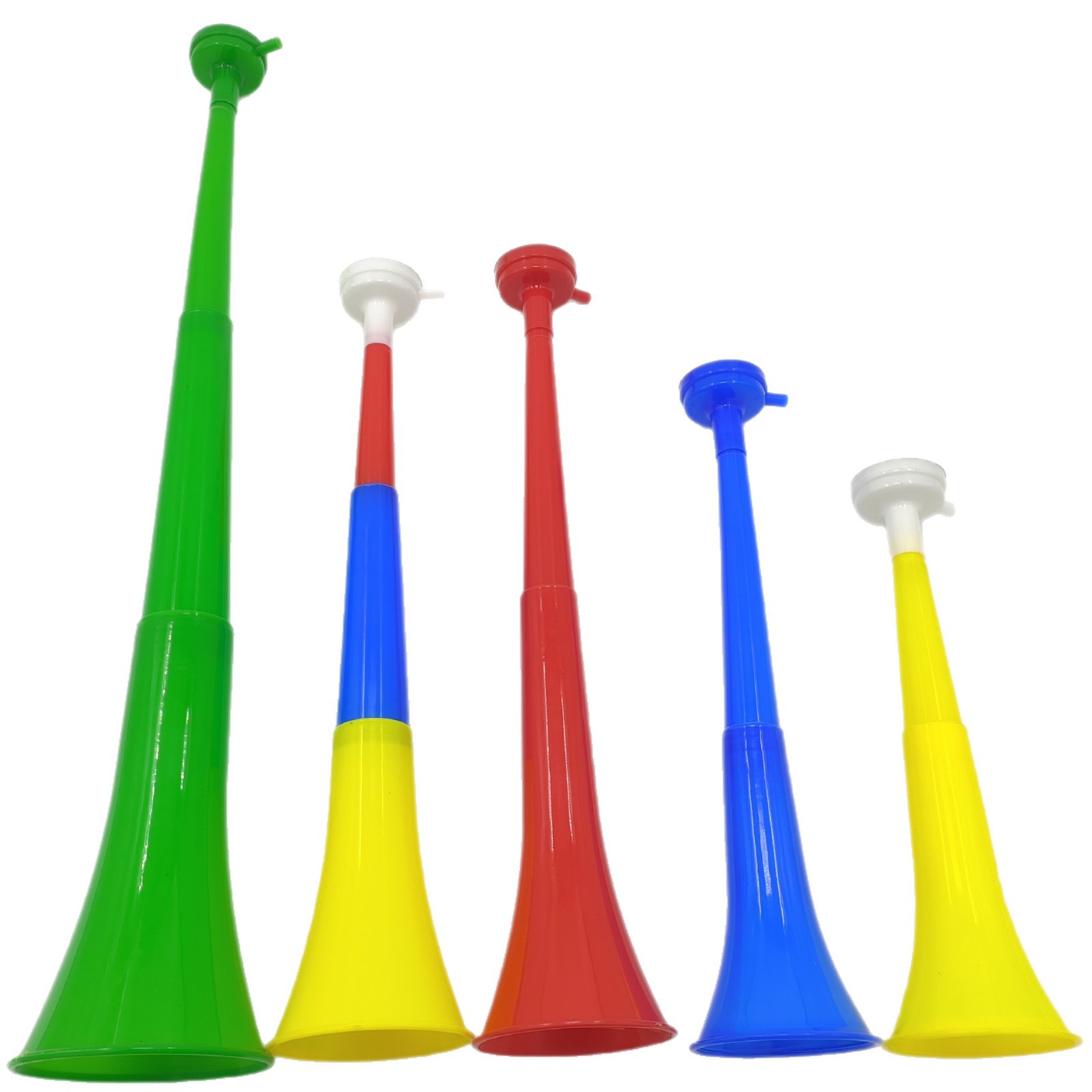 2025-07-30 11:46:50.jpg