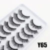 Y65