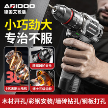 �����J����荼���С�Ͷ๦�ܴ�늄��ݽz������ֳֳ����