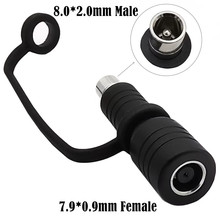 DC7909ĸ�DDC8020���^��늾��С���ƄӃ����Դ���������D���^