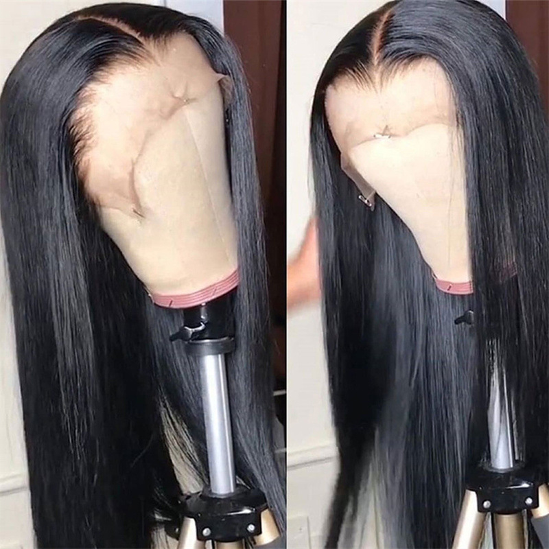 Sae1506168f5448038b8f7a5255c55