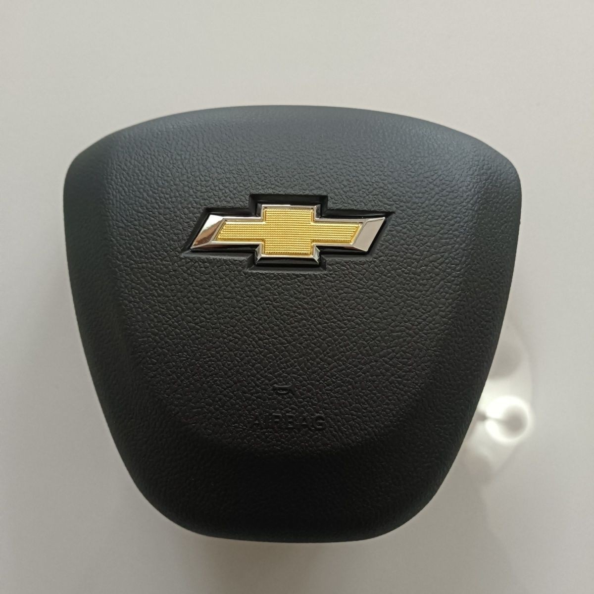 Suitable for Chevrolet Sail 3, Sail, Cavalier Steering Wheel Trim Cover, Speaker Cover, Faceplate Cover, Main Cover