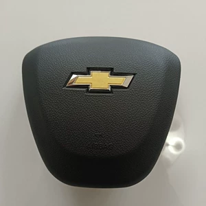 Chevrolet Sail 3, Sail, Cavalier sükan örtüyü, dinamik örtüyü