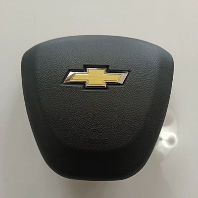 Suitable for Chevrolet Sail 3, Sail, Cavalier Steering Wheel Trim Cover, Speaker Cover, Faceplate Cover, Main Cover (Other Car Modifications)