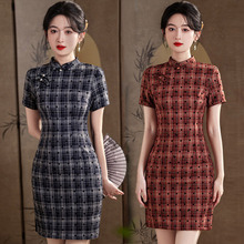 ��������L�̿����۸������p��2025�¿�Ů�͹���������С�����ļ�