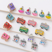 �Ͻ���Ʒ������������������������̯�������׹�ֻ���diy����